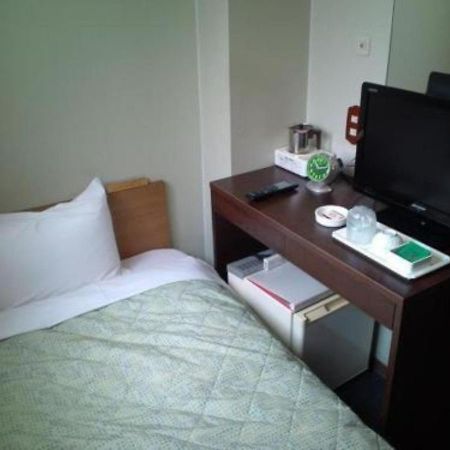 City Inn Nishi Tanabe / Vacation Stay 78427 Osaka Exterior photo