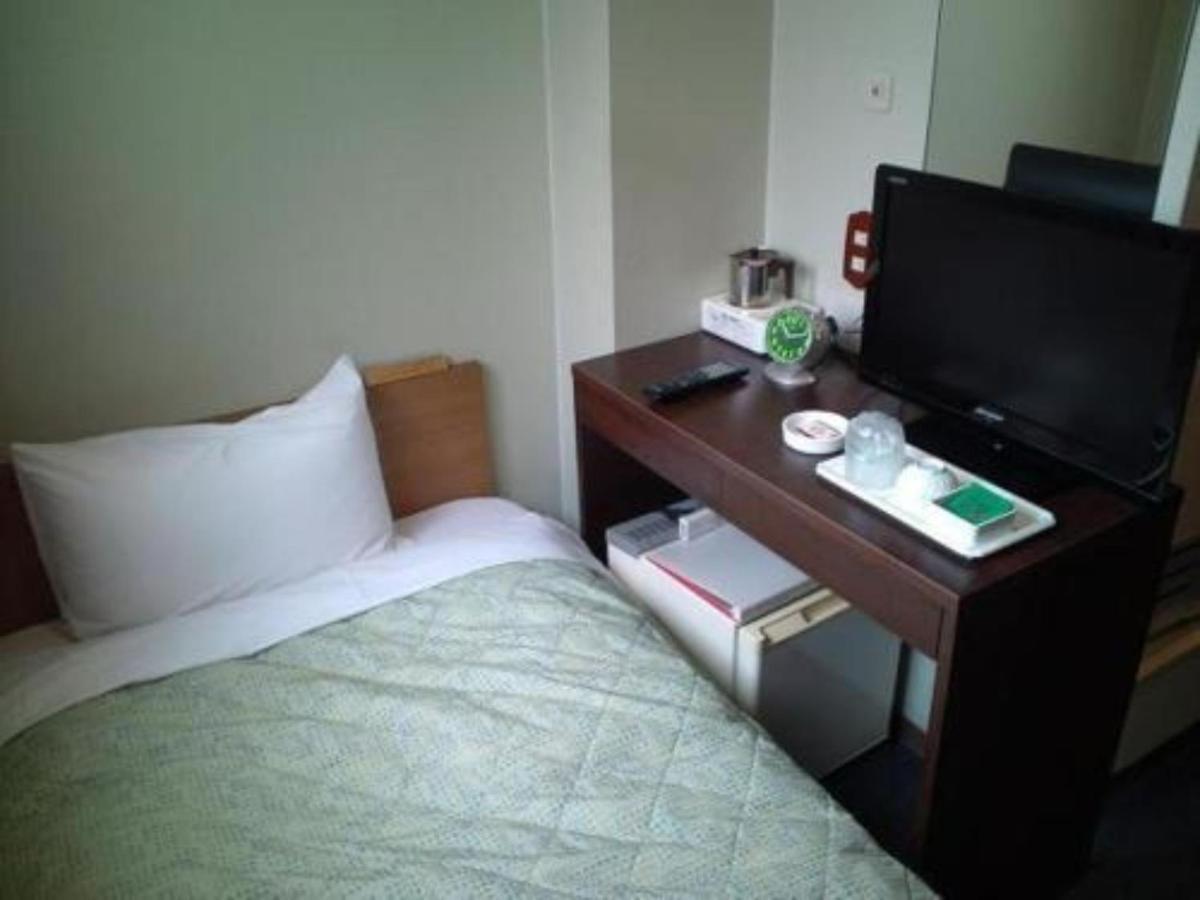 City Inn Nishi Tanabe / Vacation Stay 78427 Osaka Exterior photo